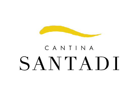 Cantina Santadi